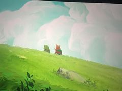 -幸福蓝海国际影城(南通圆融IMAX店)