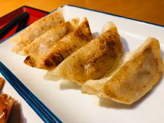 -虹梅食堂·爱蝦乃家
