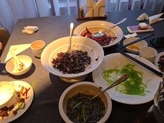 -喜湘宴·精致湖南菜(和平西桥店)