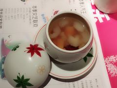 -胡桃里音乐酒馆(白云五号T5 MALL店)