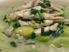 -酒蜻蜓·庭院私房菜(天元东路店)