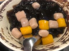 -鲜芋仙(南开大悦城店)