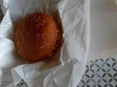 -味味美·汉堡炸鸡(山东路店)