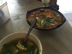 -新记肉骨茶