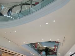 -万向城(裕华路店)