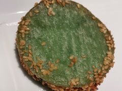 -渝信川菜 · 川味家常菜(长安店)