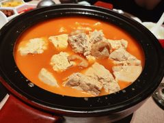 -花家怡园(四合院总店)