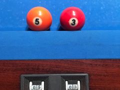 -广州保龄球馆(广州天河体育中心店)