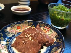-杉海和牛烧肉海鲜自助(会展城店)