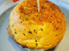 -必胜客(海滨店)