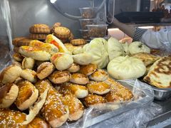 -增盛魁小吃店