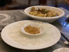 -蔼若春.传承三十年云南菜(金碧公园店)