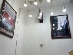-伊兰麒兰馨园·川菜·清真馆(339电视塔店)