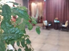 -蓝尊量贩(黄河路店)
