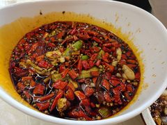 -嘉陵楼馋嘴城(簋街总店)