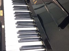 -谈·PIANO(金唐新光界店)