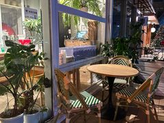 -1861意大利餐厅(来福士店)