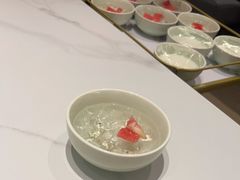 -阿毛饭店·宁波老字号(儿童公园旗舰店)