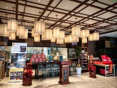 -扬州狮子楼·非遗淮扬菜(总店)