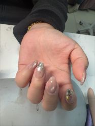 -尤米一站式美甲美睫