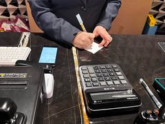 -碧涛阁•泡泡海洋(王府花园店)