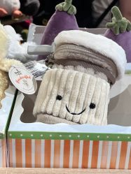 -Hamleys哈姆雷斯(东方福来德店)