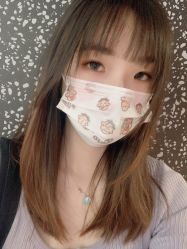 点击看大图 -安娜美甲美睫沙龙