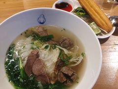 -SUSU·苏苏(四合院创始店)