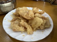 -顺姬冷面(延大店)