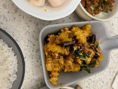 -雲物·云南小馆(好悦天地店)