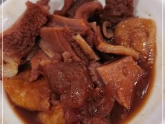 -韦记牛杂汤(清晖园店)