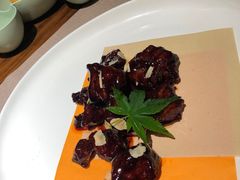 -梅花境(万科店)