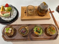 -叶叶菩提(旗舰店)