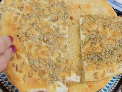 -清真·尚穆回回香清真餐厅(工人新村店)