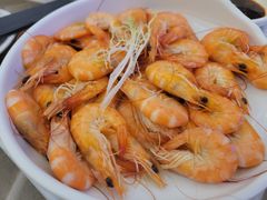 -尖沙咀大酒楼(罗村店·粤菜海鲜·宴会聚餐)