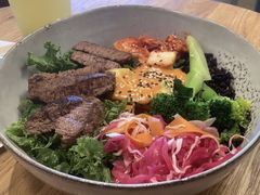 -Wagas沃歌斯(汇智店)