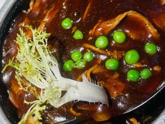 -佬肥猫(国华广场店)