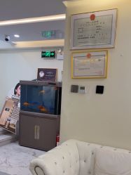 -海涛医疗美容·面部抗衰·注射美鼻