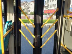 -苗乡米线(建军路店)