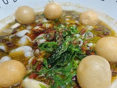 -友达面馆(广州总店)