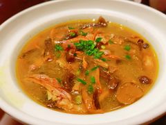 -火宫殿·湘菜小吃·商务宴请·生日聚会(东塘店)