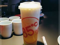 -85度C(南京龙江店)