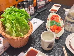 -牛家酒场(7mall店)