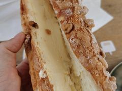 -御品轩(边家村店)