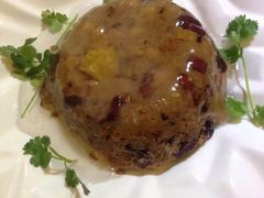潮式八宝饭-郑厨私房菜