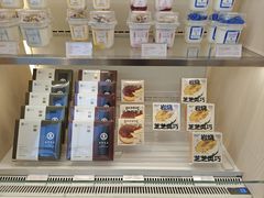 -好利来(七宝领展广场店)
