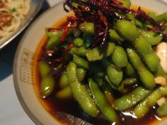 -巴厘龙虾·榜首油焖大虾(洞庭·艺术洋房店)