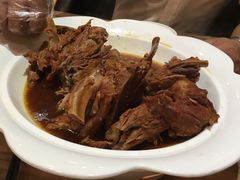 -九毛九西北菜(番禺万达店)