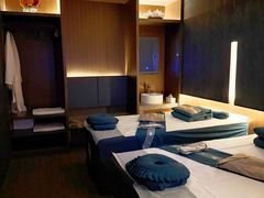 -大桶大足浴(山钢和润荟店)