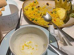 -星怡会·新加坡新美食(苏州中心店)